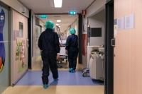 Keizersnede Utrecht Sandrinos Geboortefotografie Keizersnede Utrecht Sandrinos Geboortefotografie