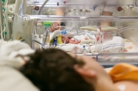 Keizersnede-Utrecht-Sandrinos-Geboortefotografie-10 Keizersnede Utrecht Sandrinos Geboortefotografie