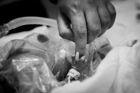 Keizersnede-Utrecht-Sandrinos-Geboortefotografie-4 Keizersnede Utrecht Sandrinos Geboortefotografie