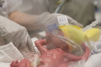 Keizersnede-Utrecht-Sandrinos-Geboortefotografie-5 Keizersnede Utrecht Sandrinos Geboortefotografie