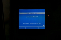 Keizersnede-Utrecht-Sandrinos-Geboortefotografie-6 Keizersnede Utrecht Sandrinos Geboortefotografie