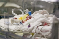 Keizersnede-Utrecht-Sandrinos-Geboortefotografie-7 Keizersnede Utrecht Sandrinos Geboortefotografie