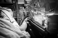 Keizersnede-Utrecht-Sandrinos-Geboortefotografie-8 Keizersnede Utrecht Sandrinos Geboortefotografie