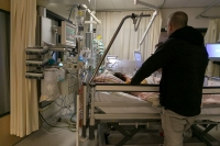 Keizersnede-Utrecht-Sandrinos-Geboortefotografie-9 Keizersnede Utrecht Sandrinos Geboortefotografie