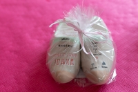 Kraamfeest-Sandrinos-Geboortefotografie-1 Keizersnede Utrecht Sandrinos Geboortefotografie