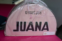 Kraamfeest-Sandrinos-Geboortefotografie-2 Keizersnede Utrecht Sandrinos Geboortefotografie