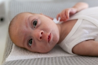 Kraamfeest-Sandrinos-Geboortefotografie-4 Keizersnede Utrecht Sandrinos Geboortefotografie