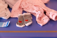 Kraamreportage-Sandrinos-Geboortefotografie-1 Keizersnede Utrecht Sandrinos Geboortefotografie