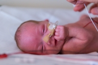 Kraamreportage-Sandrinos-Geboortefotografie-2 Keizersnede Utrecht Sandrinos Geboortefotografie