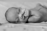 Kraamreportage-Sandrinos-Geboortefotografie-3 Keizersnede Utrecht Sandrinos Geboortefotografie