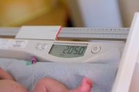 Kraamreportage-Sandrinos-Geboortefotografie-4 Keizersnede Utrecht Sandrinos Geboortefotografie