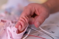 Kraamreportage-Sandrinos-Geboortefotografie-7 Keizersnede Utrecht Sandrinos Geboortefotografie