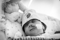 Kraamreportage-Sandrinos-Geboortefotografie-8 Keizersnede Utrecht Sandrinos Geboortefotografie