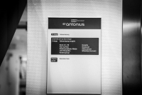 Geboortereportage Utrecht Geboortereportage Utrecht