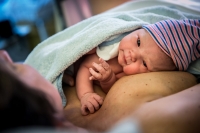 Geboortereportage Utrecht Geboortereportage Utrecht