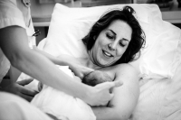 Geboortereportage Utrecht Geboortereportage Utrecht