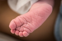 Geboortereportage Utrecht Geboortereportage Utrecht