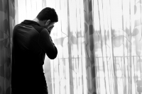 Geboortereportage Utrecht Geboortereportage Utrecht