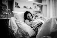 Geboortereportage Utrecht Geboortereportage Utrecht