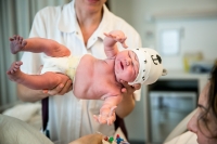 Geboortereportage Utrecht Geboortereportage Utrecht