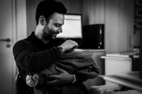 Geboortereportage Utrecht Geboortereportage Utrecht