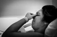 Geboortereportage Utrecht Geboortereportage Utrecht