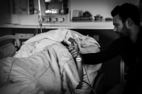 Geboortereportage Utrecht Geboortereportage Utrecht