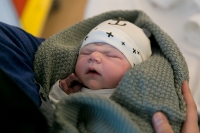 Geboortereportage Utrecht Geboortereportage Utrecht