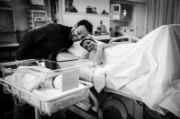 Geboortereportage Utrecht Geboortereportage Utrecht