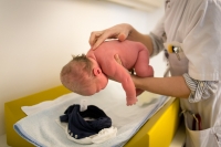 Geboortereportage Utrecht Geboortereportage Utrecht