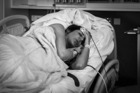 Geboortereportage Utrecht Geboortereportage Utrecht