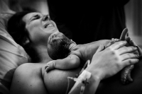 Geboortereportage Utrecht Geboortereportage Utrecht