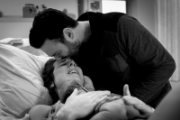 Geboortereportage Utrecht Geboortereportage Utrecht