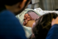 Geboortereportage Utrecht Geboortereportage Utrecht