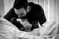 Geboortereportage Utrecht Geboortereportage Utrecht