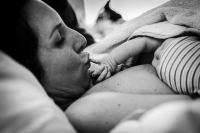 Geboortereportage Utrecht Geboortereportage Utrecht