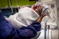 Geboortereportage Beverwijk Sandrinos Geboortefotografie Geboortereportage Beverwijk Sandrinos Geboortefotografie