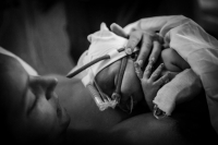 Geboortereportage Beverwijk Sandrinos Geboortefotografie Geboortereportage Beverwijk Sandrinos Geboortefotografie