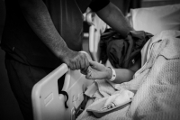 Geboortereportage Beverwijk Sandrinos Geboortefotografie Geboortereportage Beverwijk Sandrinos Geboortefotografie