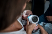 Geboortereportage Beverwijk Sandrinos Geboortefotografie Geboortereportage Beverwijk Sandrinos Geboortefotografie