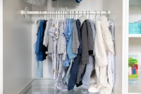 Geboortereportage Beverwijk Sandrinos Geboortefotografie Geboortereportage Beverwijk Sandrinos Geboortefotografie