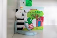 Geboortereportage Beverwijk Sandrinos Geboortefotografie Geboortereportage Beverwijk Sandrinos Geboortefotografie