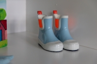 Geboortereportage Beverwijk Sandrinos Geboortefotografie Geboortereportage Beverwijk Sandrinos Geboortefotografie