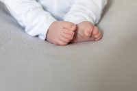 Geboortereportage Beverwijk Sandrinos Geboortefotografie Geboortereportage Beverwijk Sandrinos Geboortefotografie