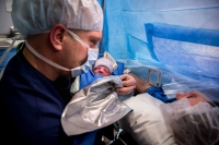 Kraamreportage Alkmaar Sandrinos Fotografie Kraamreportage Alkmaar Sandrinos Fotografie