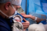 Kraamreportage Alkmaar Sandrinos Fotografie Kraamreportage Alkmaar Sandrinos Fotografie