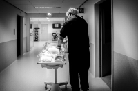 Kraamreportage Alkmaar Sandrinos Fotografie Kraamreportage Alkmaar Sandrinos Fotografie