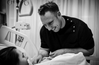 Kraamreportage Alkmaar Sandrinos Fotografie Kraamreportage Alkmaar Sandrinos Fotografie