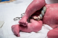 Kraamreportage Alkmaar Sandrinos Fotografie Kraamreportage Alkmaar Sandrinos Fotografie