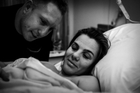 Kraamreportage Alkmaar Sandrinos Fotografie Kraamreportage Alkmaar Sandrinos Fotografie